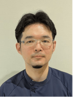 渡辺源也先生 渡辺源也先生