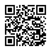 QR_192669